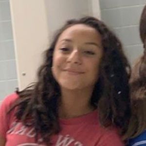 Meet your Posher, Kiara